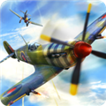 浴血戰(zhàn)機(jī)二戰(zhàn)空戰(zhàn)