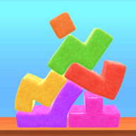 減壓大作戰(zhàn)