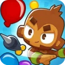 BloonsTD6