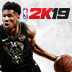 NBA2K19