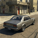 火力全开之开放城市