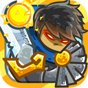 魔獸守衛(wèi)軍