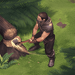 暴風(fēng)雨生存?zhèn)髌? /> </em><span>網(wǎng)友評(píng)分：<i id=