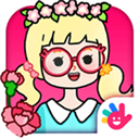 尤雅世界最新2025