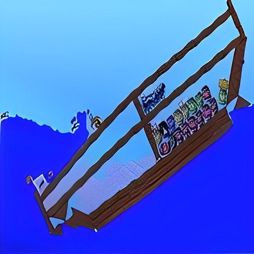 流水物理模擬器