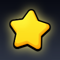 星光小队手机版