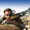 神枪手麦克安卓版