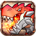 小小驯龙师手机版