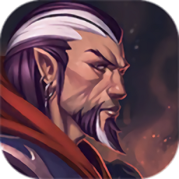 neglect the battlefield