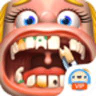 瘋狂牙醫