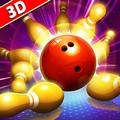 保龄球大师最新版