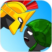 火柴人帝國征戰(zhàn)