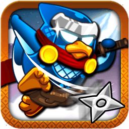 強(qiáng)大戰(zhàn)斗英雄