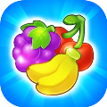 水果乐趣手机版