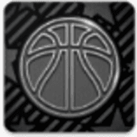 篮球巨星2安卓版