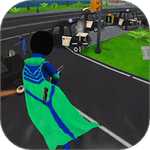 火柴人戰(zhàn)神安卓版