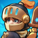 勇者學(xué)院手機版