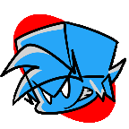 周五夜放克银河美少女模组