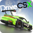 駕駛x車禍模擬器手機版