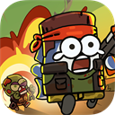 小魚(yú)快跑手機(jī)版