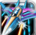 雷霆飛機(jī)大戰(zhàn)最新版