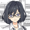 零花錢大作戰(zhàn)最新版