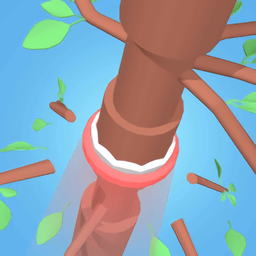 樹(shù)木修剪大師