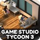 游戲開發(fā)工作室3