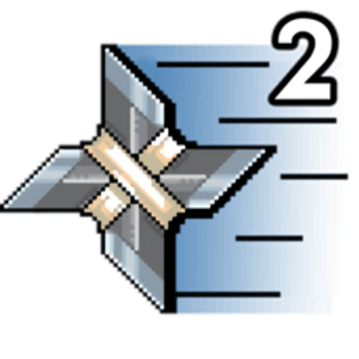 飛鏢戰(zhàn)爭II