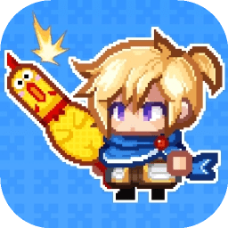 黑星勇者成名錄傳奇法師