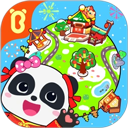 奇妙小鎮(zhèn)嘉年華手機(jī)版