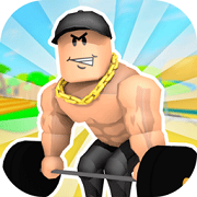 我是最強(qiáng)男人手機(jī)版