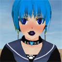 女子校園模擬器手機(jī)版