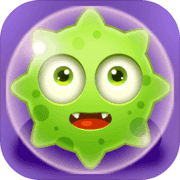 最強細(xì)胞擴張