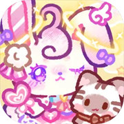 旅貓世界小鎮(zhèn)生活最新版