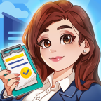 买楼吧哥哥折相思