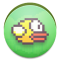 Flappy Bird最新版