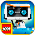 樂高boost手機(jī)版