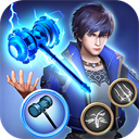 斗羅大陸手機(jī)版