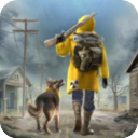 讓我們一起生存手機(jī)版