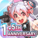 飛艇騎士團(tuán)