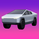 網(wǎng)絡(luò)超車