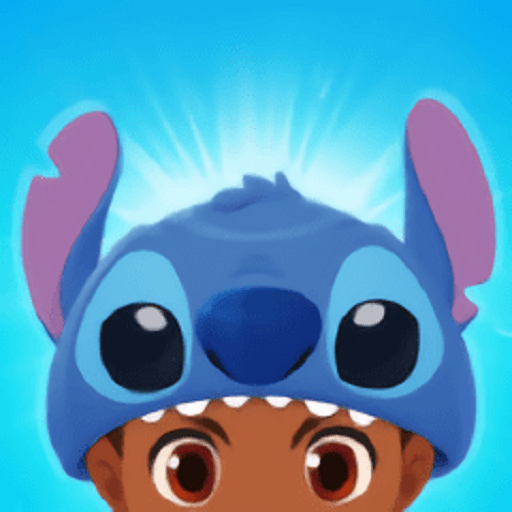 迪士尼小鎮(zhèn)