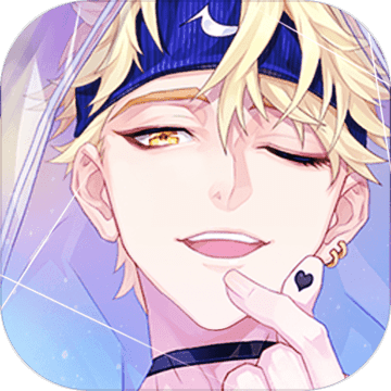 拜托了經(jīng)紀(jì)人