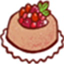 魔法壽司消消樂