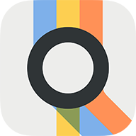 迷你地铁模拟器