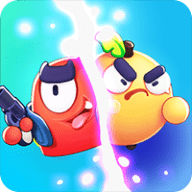 植物進(jìn)化史