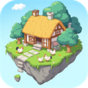 從前有條街最新版