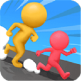 妖精請(qǐng)留步