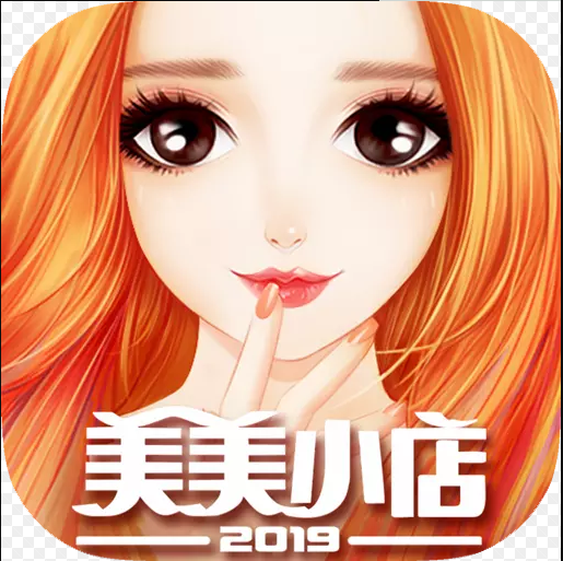 可可愛換裝最新版